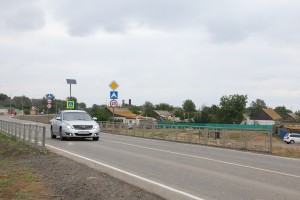 В 2025 году по нацпроекту обновят 3,2 тыс. км региональной опорной сети автодорог